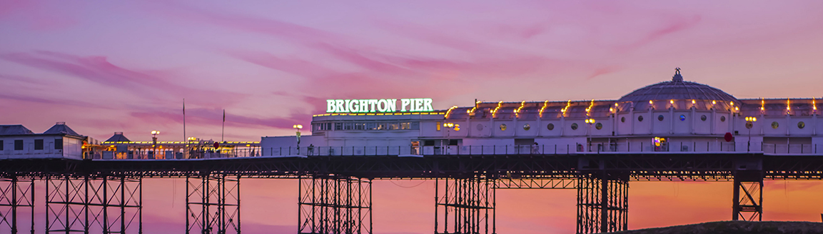 長期留学ページトップバナー写真