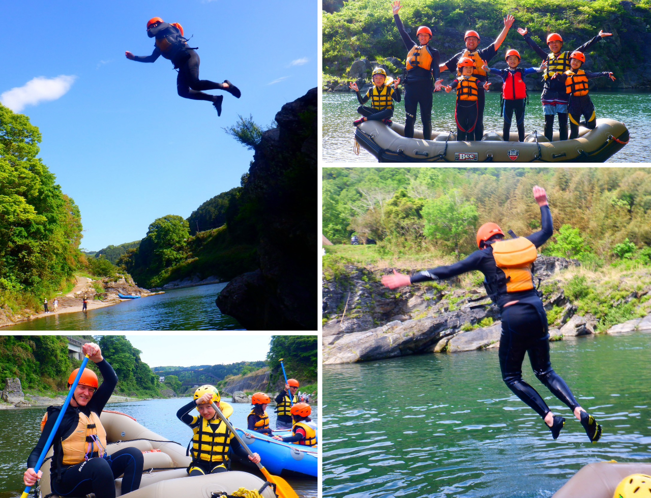 採用情報ページトップバナー写真