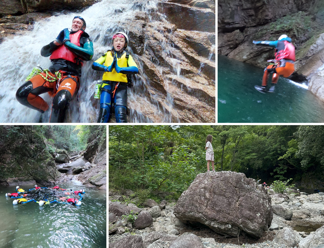 採用情報ページトップバナー写真